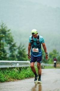 BIB: 
                            <button type="button" onclick="openModal(26245255)" class="btn btn-primary btn-sm float-right btn-popup" data-toggle="modal" data-target=".modal-high-quality">
                        <i class="fas fa-shopping-cart"></i> Add to Cart
                    </button>
                                            <button type="button" onclick="isThisMe(26245255, true)" class="btn btn-success btn-sm float-right btn-popup btn-isme hidden" data-toggle="tooltip" data-placement="bottom" title="นี่คือรูปของคุณใช่ไหม คลิกที่นี่เพื่อเอาเข้าอัลบั้ม">
                        <i class="fas fa-plus"></i> Add to album
                    </button>
                    <button type="button" onclick="isThisMe(26245255, false)" class="btn btn-warning btn-sm float-right btn-popup btn-isnotme hidden">
                        <i class="fas fa-ban"></i> Remove from album
                    </button>